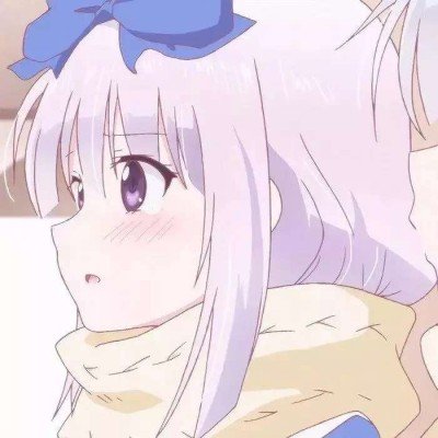 女子硫磺皂洗澡1个月患湿疹