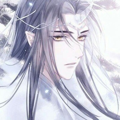 让春假来得更猛烈些吧