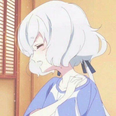 穆祉丞遭恶意骚扰法律底线不容挑战
