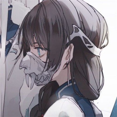 湖北一派出所所长突然倒地不幸牺牲