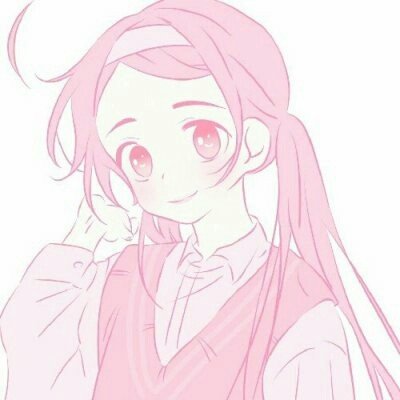 4架歼20护航迎烈士回家